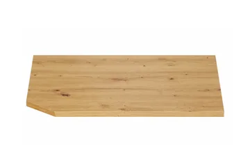 Templemore Bänkskiva Wood - Hus & renovering - Køkken & bad - Køkken & bryggers - Køkkenbordplade & køkkenbord