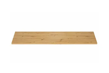 Templemore Bänkskiva Wood - Hus & renovering - Køkken & bad - Køkken & bryggers - Køkkenbordplade & køkkenbord