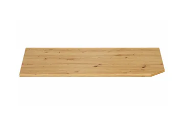 Templemore Bänkskiva Wood - Hus & renovering - Køkken & bad - Køkken & bryggers - Køkkenbordplade & køkkenbord