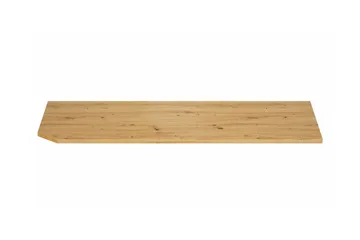 Templemore Bänkskiva Wood - Hus & renovering - Køkken & bad - Køkken & bryggers - Køkkenbordplade & køkkenbord