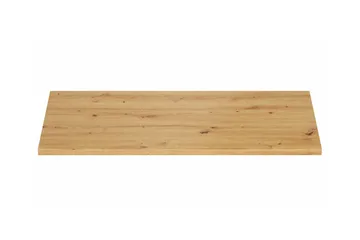 Templemore Bänkskiva Wood - Hus & renovering - Køkken & bad - Køkken & bryggers - Køkkenbordplade & køkkenbord
