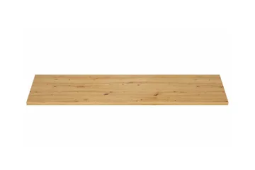 Templemore Bänkskiva Wood - Hus & renovering - Køkken & bad - Køkken & bryggers - Køkkenbordplade & køkkenbord