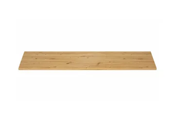 Templemore Bänkskiva Wood - Hus & renovering - Køkken & bad - Køkken & bryggers - Køkkenbordplade & køkkenbord