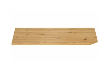 Templemore Bänkskiva Wood - Hus & renovering - Køkken & bad - Køkken & bryggers - Køkkenbordplade & køkkenbord
