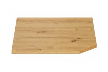 Templemore Bänkskiva Wood - Hus & renovering - Køkken & bad - Køkken & bryggers - Køkkenbordplade & køkkenbord