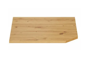 Templemore Bänkskiva Wood - Hus & renovering - Køkken & bad - Køkken & bryggers - Køkkenbordplade & køkkenbord