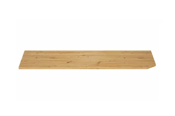 Templemore Bänkskiva Wood - Hus & renovering - Køkken & bad - Køkken & bryggers - Køkkenbordplade & køkkenbord