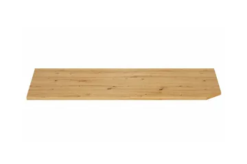 Templemore Bänkskiva Wood - Hus & renovering - Køkken & bad - Køkken & bryggers - Køkkenbordplade & køkkenbord