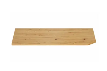 Templemore Bänkskiva Wood - Hus & renovering - Køkken & bad - Køkken & bryggers - Køkkenbordplade & køkkenbord