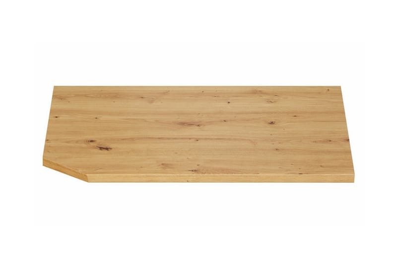 Templemore Bænkeplade - Træ - Hus & renovering - Køkken & bad - Køkken & bryggers - Køkkenbordplade & køkkenbord