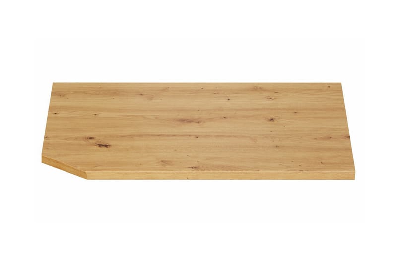 Templemore Bænkeplade - Træ - Hus & renovering - Køkken & bad - Køkken & bryggers - Køkkenbordplade & køkkenbord