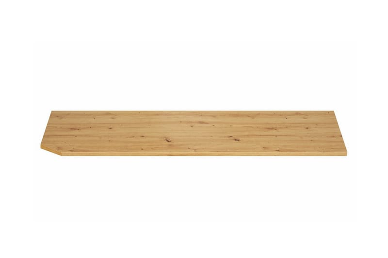 Templemore Bænkeplade - Træ - Hus & renovering - K�økken & bad - Køkken & bryggers - Køkkenbordplade & køkkenbord