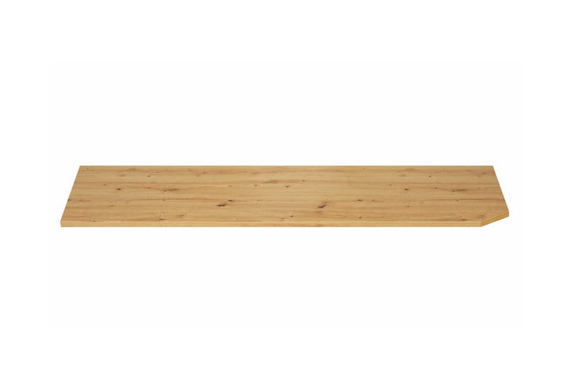Templemore Bænkeplade - Træ - Hus & renovering - Køkken & bad - Køkken & bryggers - Køkkenbordplade & køkkenbord
