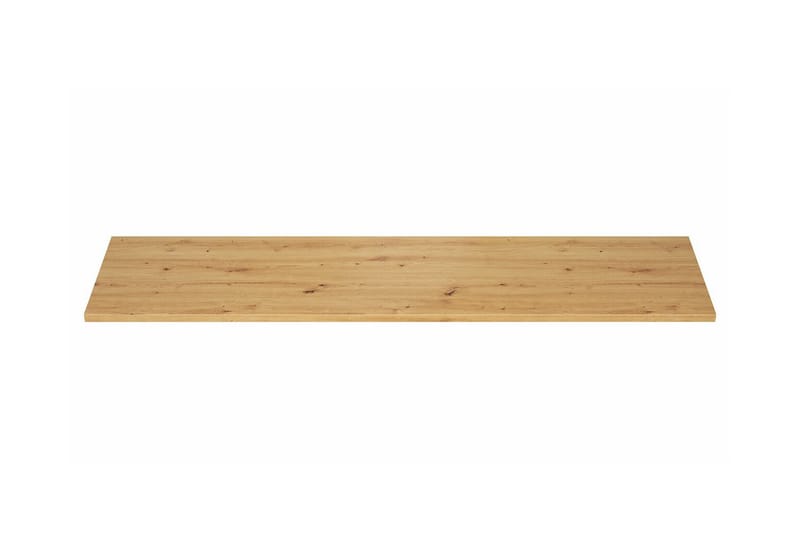 Templemore Bænkeplade - Træ - Hus & renovering - Køkken & bad - Køkken & bryggers - Køkkenbordplade & køkkenbord