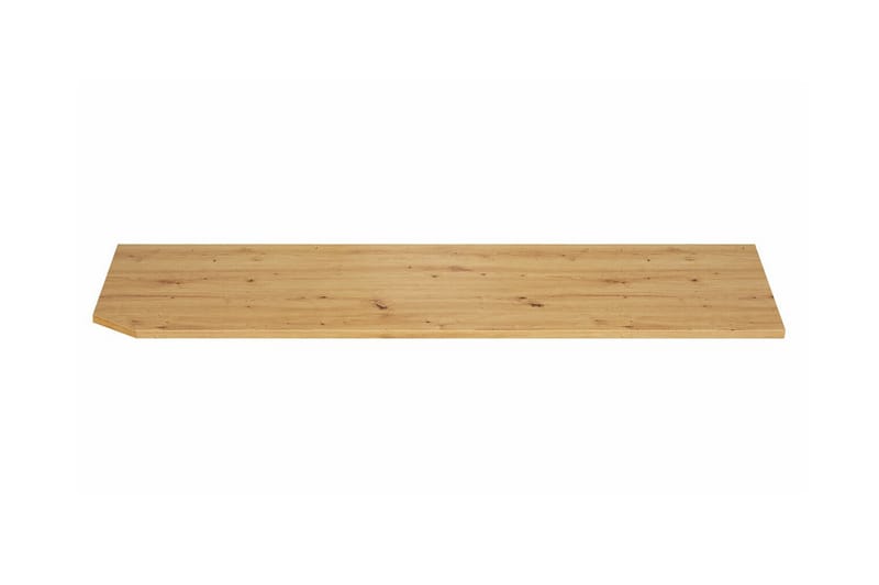 Templemore Bænkeplade - Træ - Hus & renovering - Køkken & bad - Køkken & bryggers - Køkkenbordplade & køkkenbord
