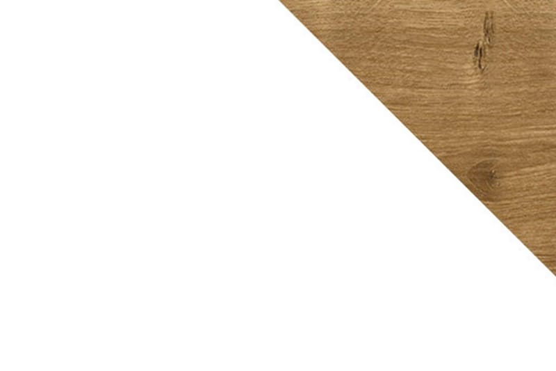 Ypparp køkkensæt inkl. Bordplade 180 cm - Hvid - Møbelsæt til køkken & spisestue