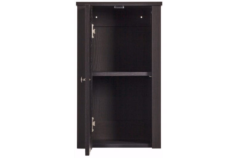 Borell tv-skab 35x60 cm - Brun - Hus & renovering - Køkken & bad - Køkken & bryggers