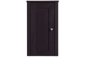 Borell tv-skab 35x60 cm - Brun - Hus & renovering - Køkken & bad - Køkken & bryggers