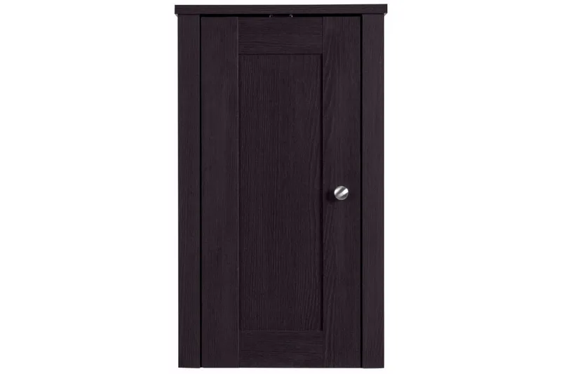 Borell tv-skab 35x60 cm - Brun - Hus & renovering - Køkken & bad - Køkken & bryggers