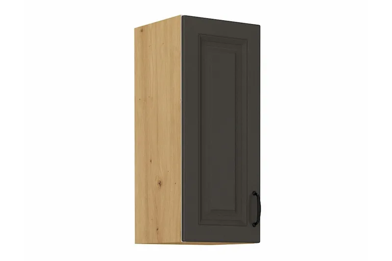 Templemore Køkkenskab 30 cm, undefined
