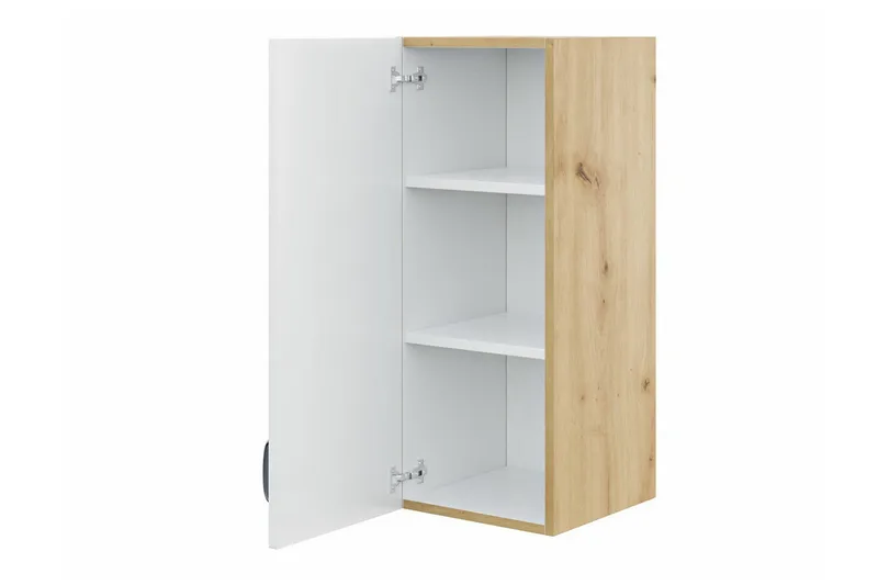 Templemore Køkkenskab 30 cm - Hus & renovering - Køkken & bad - Køkken & bryggers