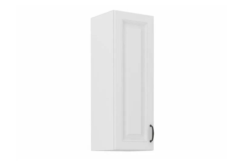 Templemore Køkkenskab 30 cm, undefined