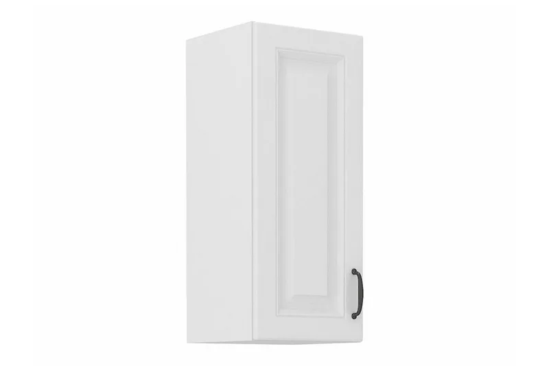 Templemore Køkkenskab 30 cm, undefined
