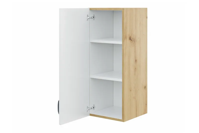 Templemore Køkkenskab 30 cm - Hus & renovering - Køkken & bad - Køkken & bryggers