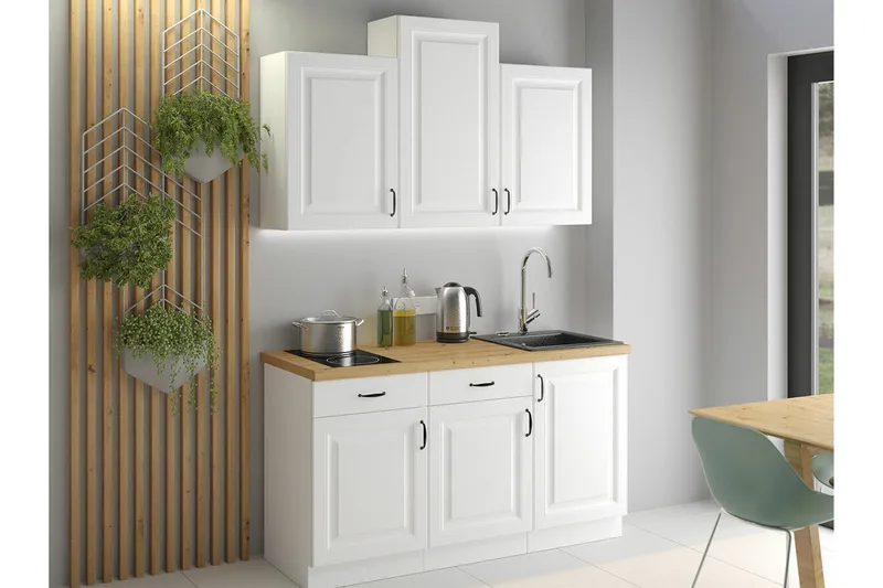 Templemore Køkkenskab 30 cm - Hus & renovering - Køkken & bad - Køkken & bryggers