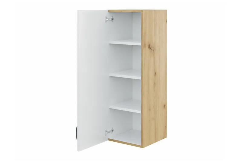 Templemore Køkkenskab 30 cm - Hus & renovering - Køkken & bad - Køkken & bryggers