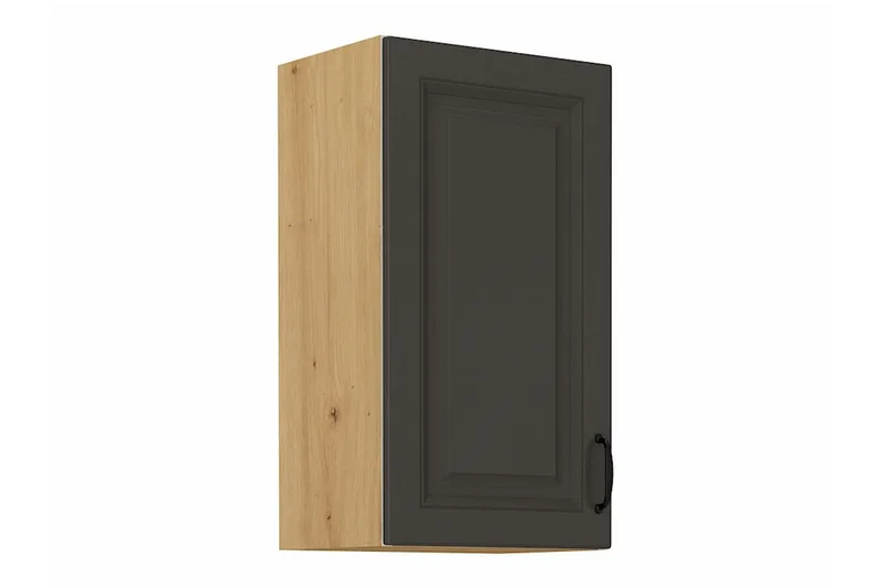Templemore Køkkenskab 40 cm, undefined