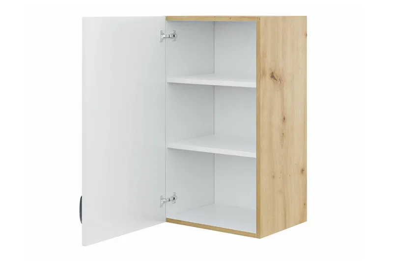 Templemore Køkkenskab 40 cm - Hus & renovering - Køkken & bad - Køkken & bryggers
