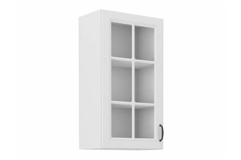 Templemore Køkkenskab 40 cm, undefined