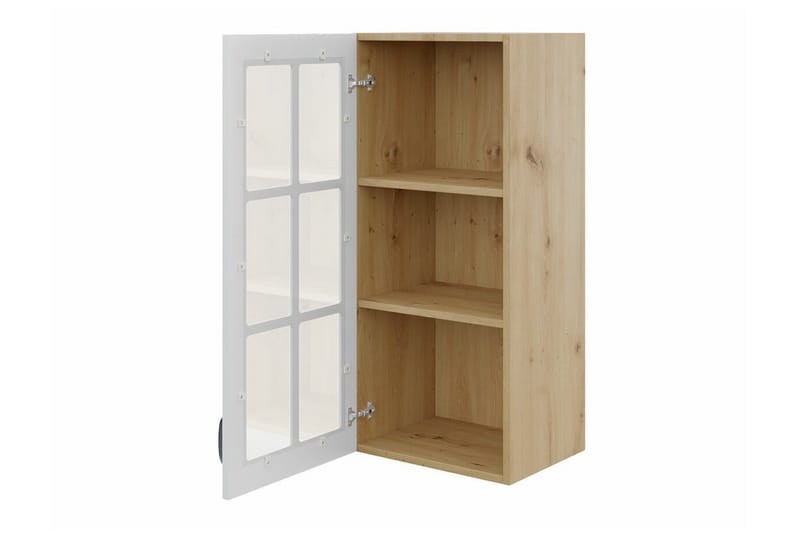 Templemore Køkkenskab 40 cm - Hus & renovering - Køkken & bad - Køkken & bryggers