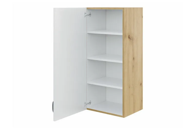 Templemore Køkkenskab 40 cm - Hus & renovering - Køkken & bad - Køkken & bryggers