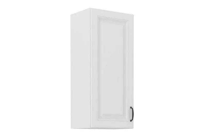 Templemore Køkkenskab 40 cm, undefined