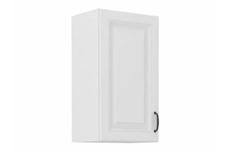 Templemore Køkkenskab 40 cm, undefined