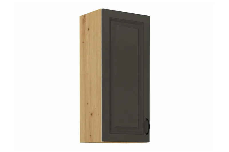 Templemore Køkkenskab 40 cm, undefined