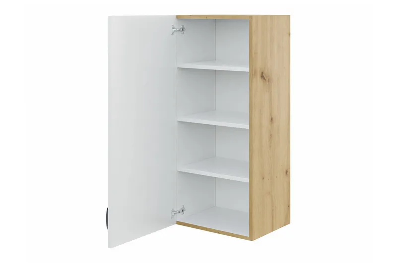 Templemore Køkkenskab 40 cm - Hus & renovering - Køkken & bad - Køkken & bryggers