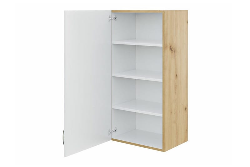 Templemore Køkkenskab 45 cm - Hus & renovering - Køkken & bad - Køkken & bryggers
