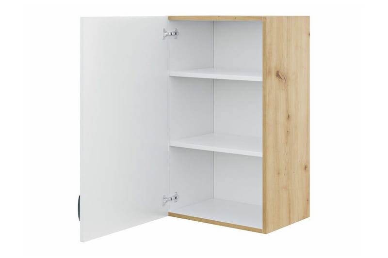 Templemore Køkkenskab 45 cm - Hus & renovering - Køkken & bad - Køkken & bryggers