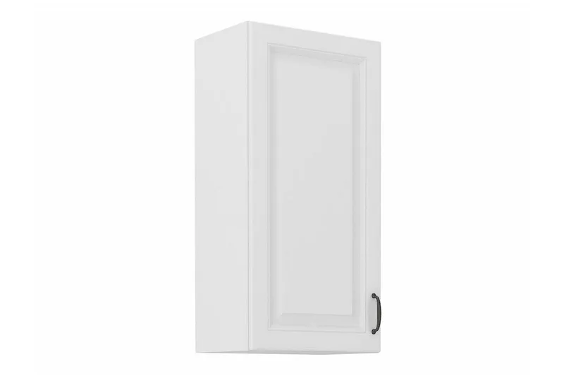 Templemore Køkkenskab 45 cm, undefined