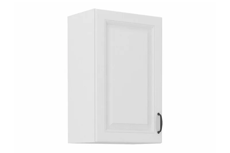 Templemore Køkkenskab 45 cm, undefined
