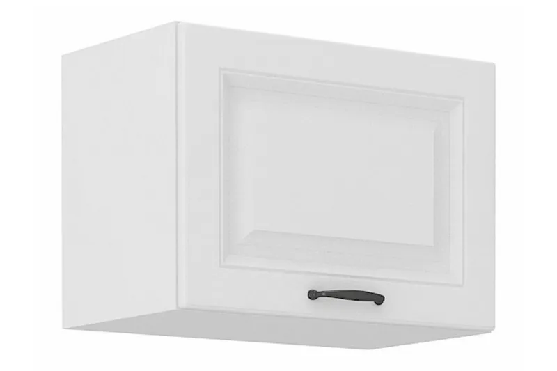 Templemore Køkkenskab 50 cm, undefined