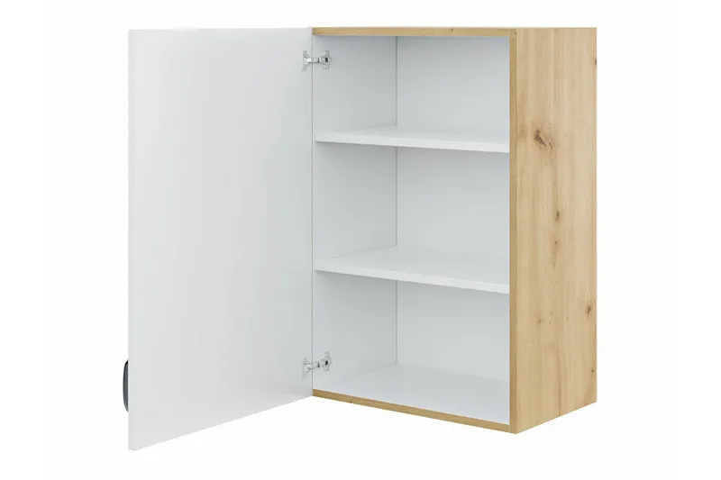 Templemore Køkkenskab 50 cm - Hus & renovering - Køkken & bad - Køkken & bryggers