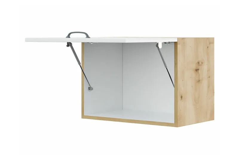 Templemore Køkkenskab 50 cm - Hus & renovering - Køkken & bad - Køkken & bryggers