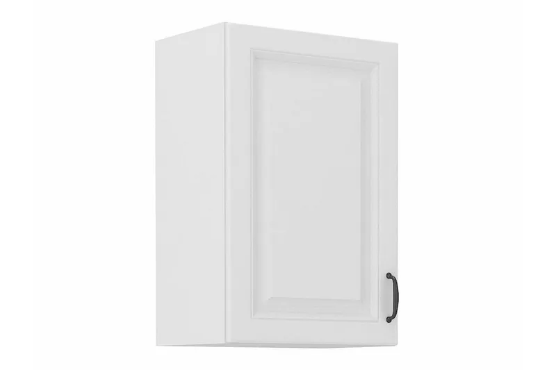 Templemore Køkkenskab 50 cm, undefined