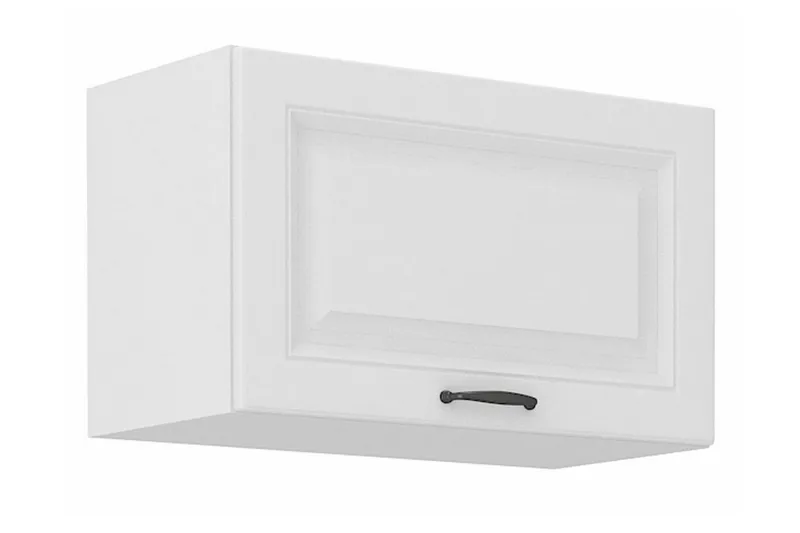 Templemore Køkkenskab 60 cm, undefined