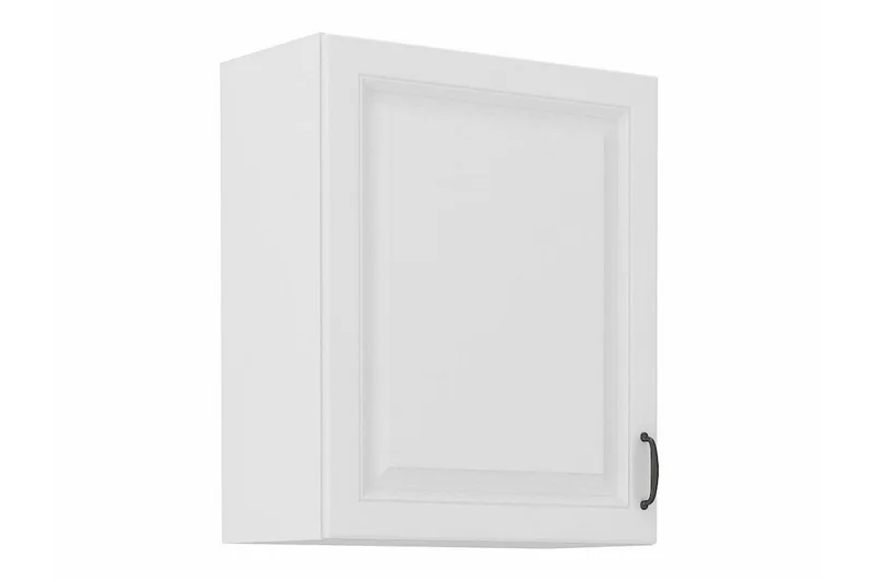 Templemore Køkkenskab 60 cm, undefined