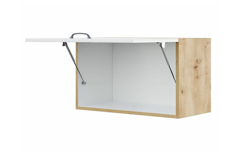 Templemore Køkkenskab 60 cm - Hus & renovering - Køkken & bad - Køkken & bryggers